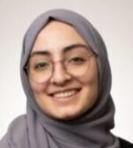 Yasmin Hisham